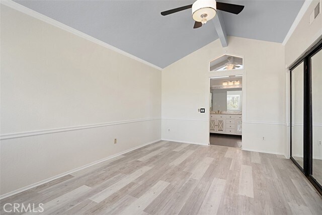 Building Photo - 41495 Avenida De La Reina