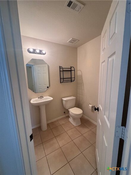 Building Photo - 5200 Lions Gate Ln