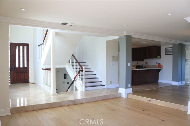 Building Photo - 4310 E Terra Vista Ln
