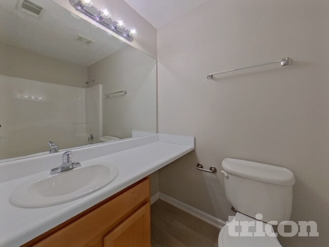 Building Photo - 249 Indian Lake Trail