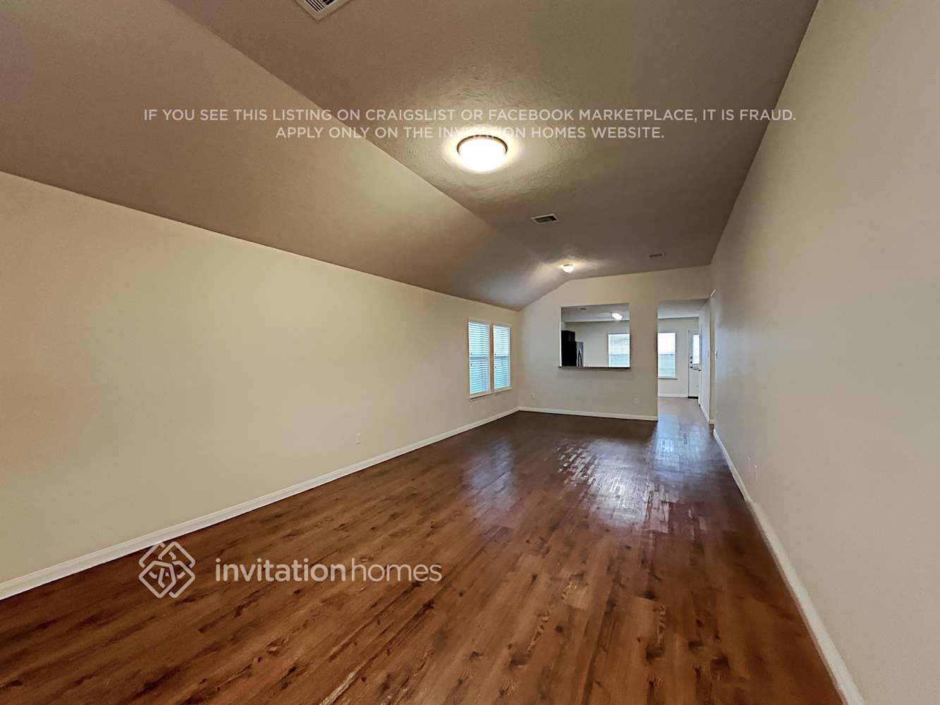 Building Photo - 3719 Iris Ridge Way