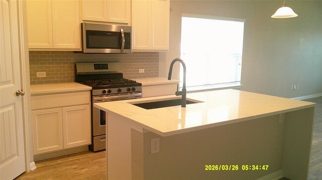 Building Photo - 3093 Blantyre Bnd