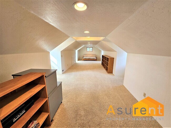 Building Photo - One-of-a-kind Property Available Soon!