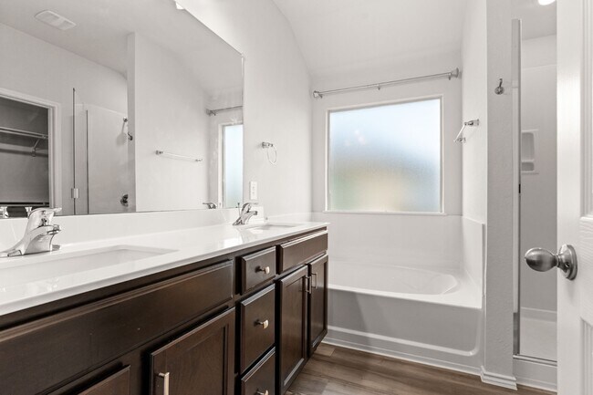 Building Photo - 3033 Wigeon Wy