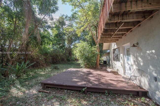 Building Photo - 31020 SW 193rd Ave