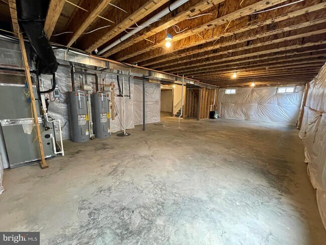 Building Photo - 23347 Sawara Ct