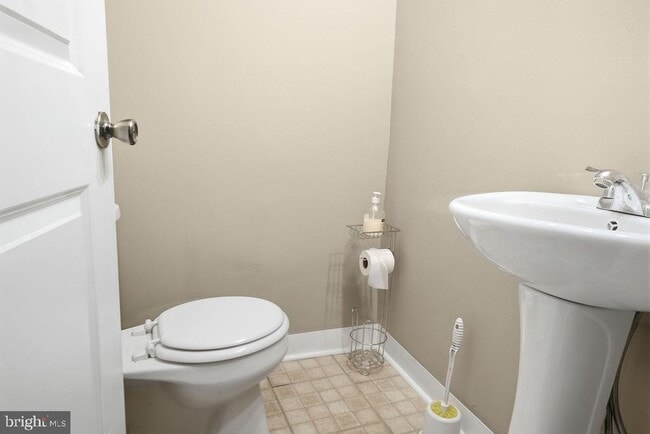 Building Photo - 3117 Brandywine St