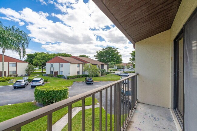 Building Photo - 4737 Sable Pine Cir