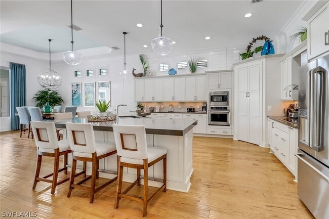 Building Photo - 5166 Andros Dr