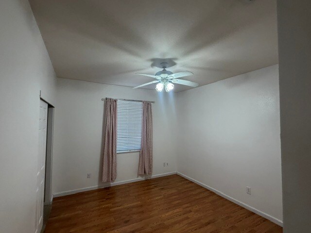 Building Photo - Ceres 3 Bedroom 2 Bathroom Home