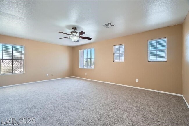 Building Photo - 3141 Diamond Crest Ln