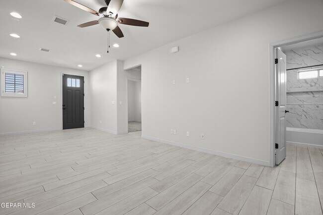 Building Photo - 5856 Kobe Bryant St