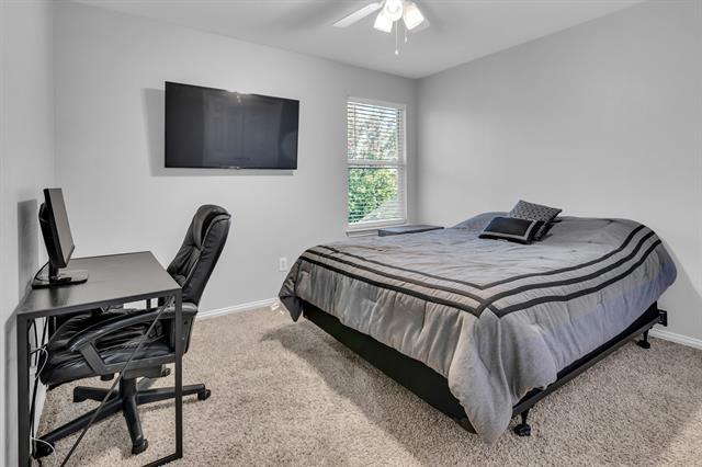Building Photo - 11828 Porcupine Dr