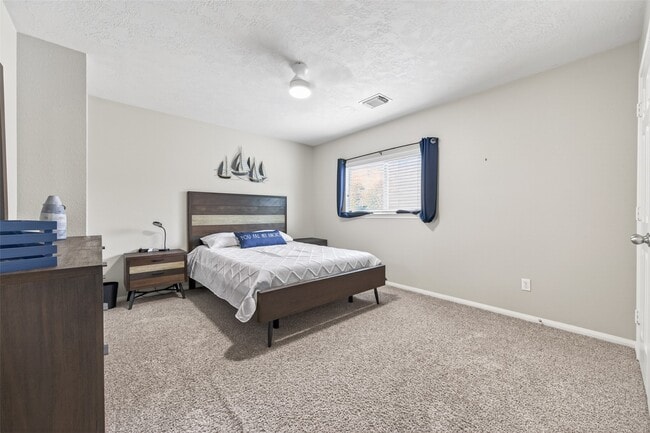Building Photo - 155 E Concord Valley Cir