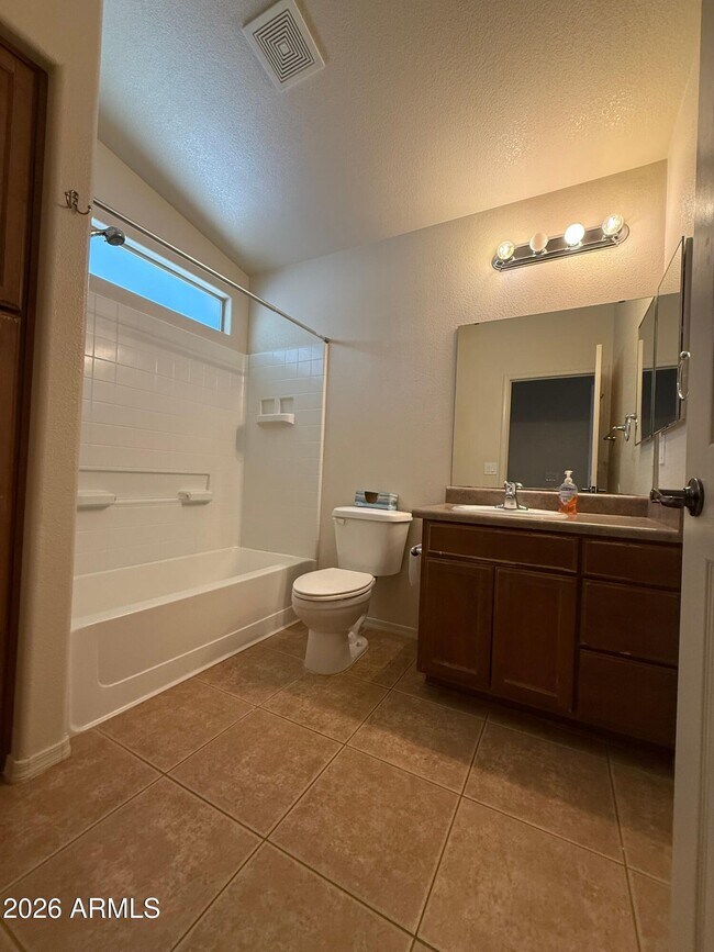 Building Photo - 3388 Zion Ct