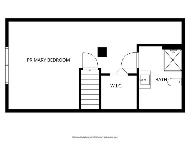 Building Photo - 1504 Hardin Ave