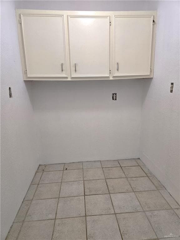 Building Photo - 20 Redbud Ave