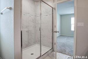 Building Photo - 14602 Sweet Clover