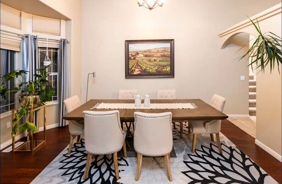 Building Photo - 14724 S Evening Side Dr