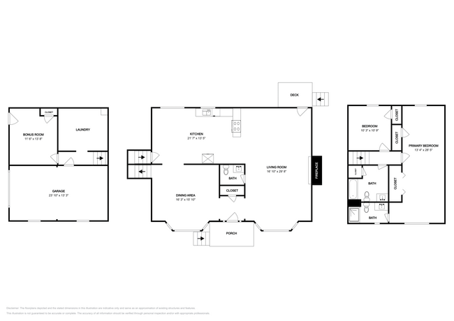 Building Photo - 220 Cypress Cir