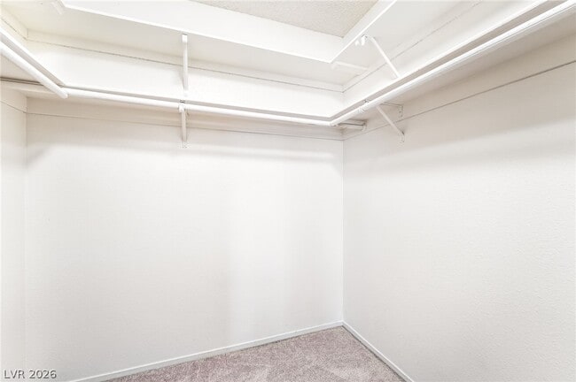 Building Photo - 1829 Vaccaro Pl