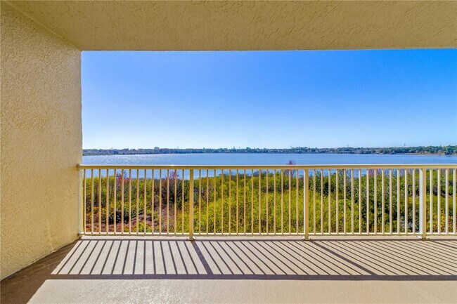 Building Photo - 6336 Buford St