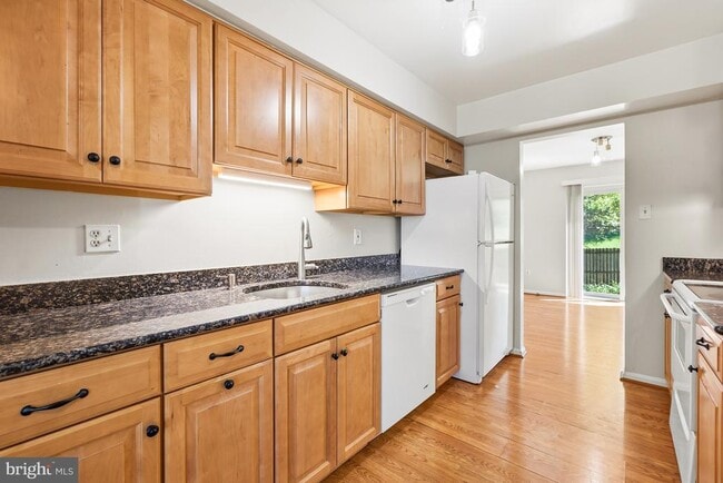 Building Photo - 4515 Boastfield Ln