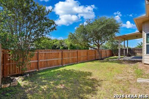 Building Photo - 2732 Scarlet Tanger
