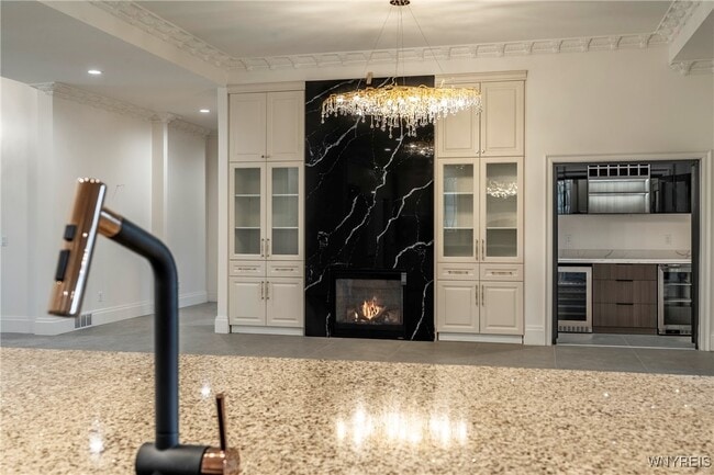 Building Photo - 11168 Stage Rd