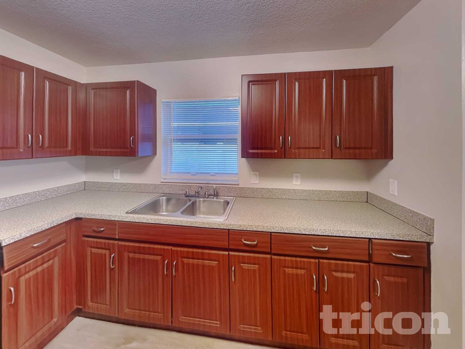 Building Photo - 15542 Florida Breeze Loop