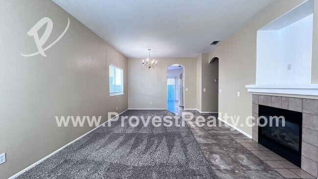 Building Photo - 15219 Hallmark Ln