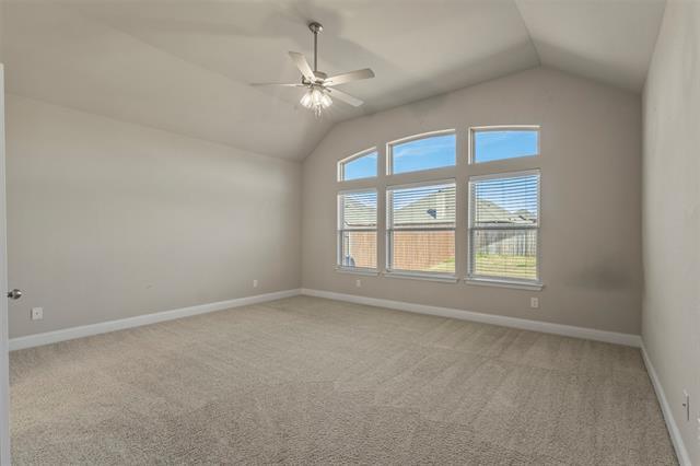 Building Photo - 104 Colonial Dr