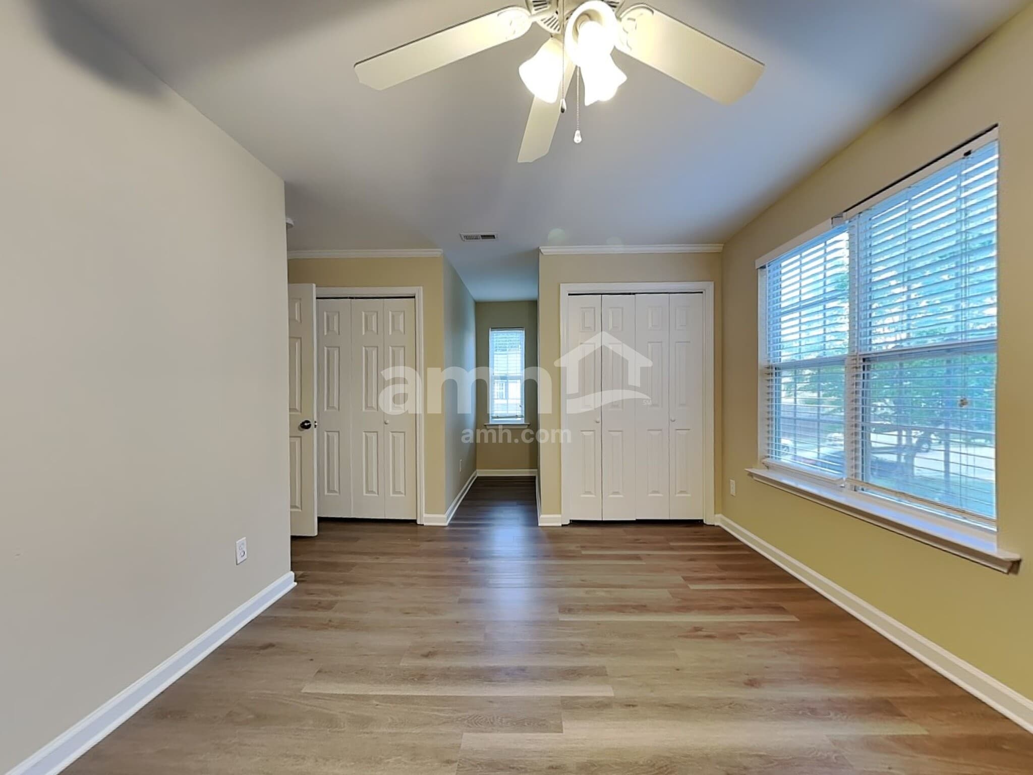 Building Photo - 236 Ber Creek Dr