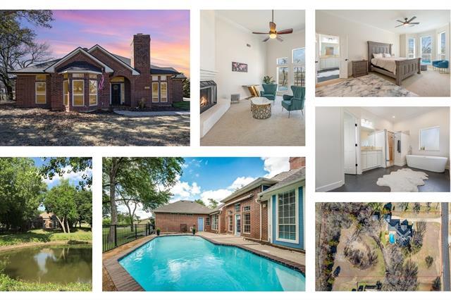 Primary Photo - 3227 Preston Hills Cir