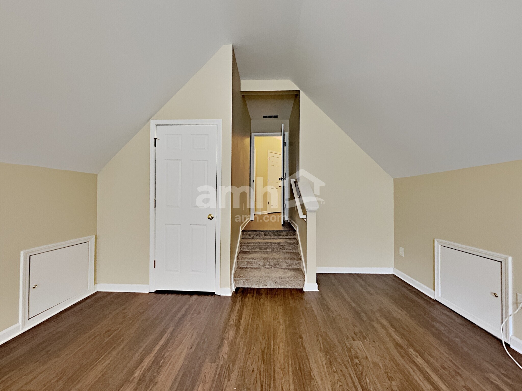 Building Photo - 7258 Grand Reunion Dr