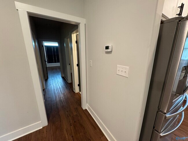 Building Photo - 103 Parvin Way Dr