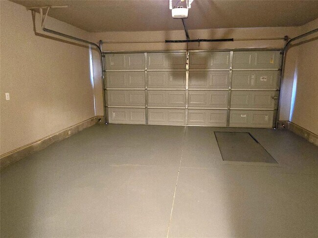 Building Photo - 221 SW 148th St