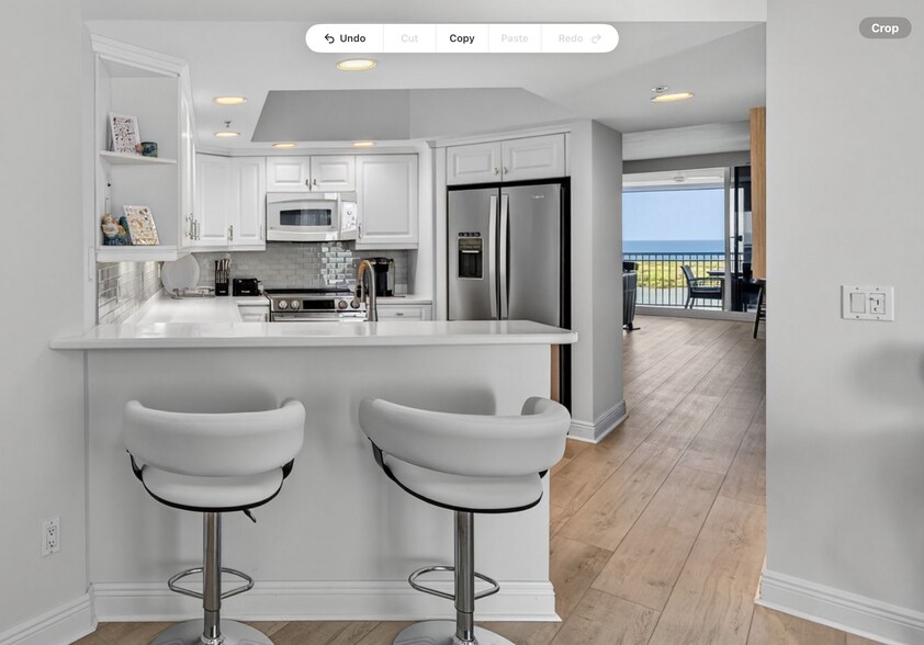 Building Photo - 1001 Arbor Lake Dr