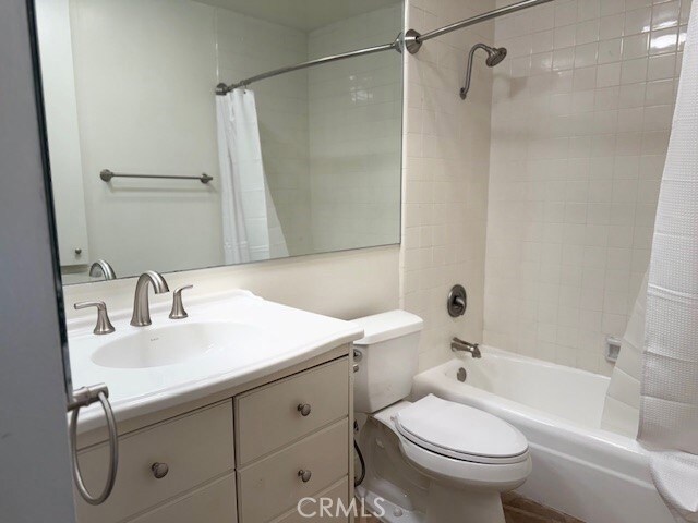 Building Photo - 74402 Abronia Trail