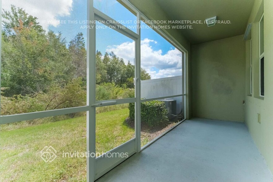 Building Photo - 18839 Noble Caspian Dr