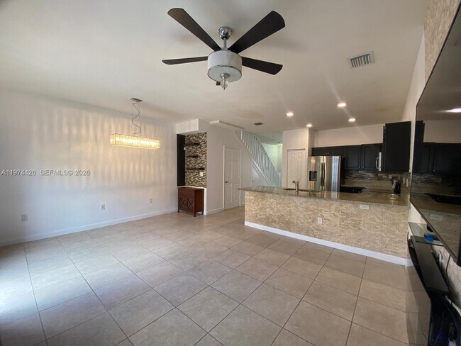 Building Photo - 11543 SW 248th Ln