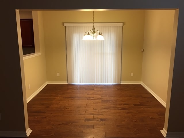 Building Photo - 102 Hamilton Grove Dr