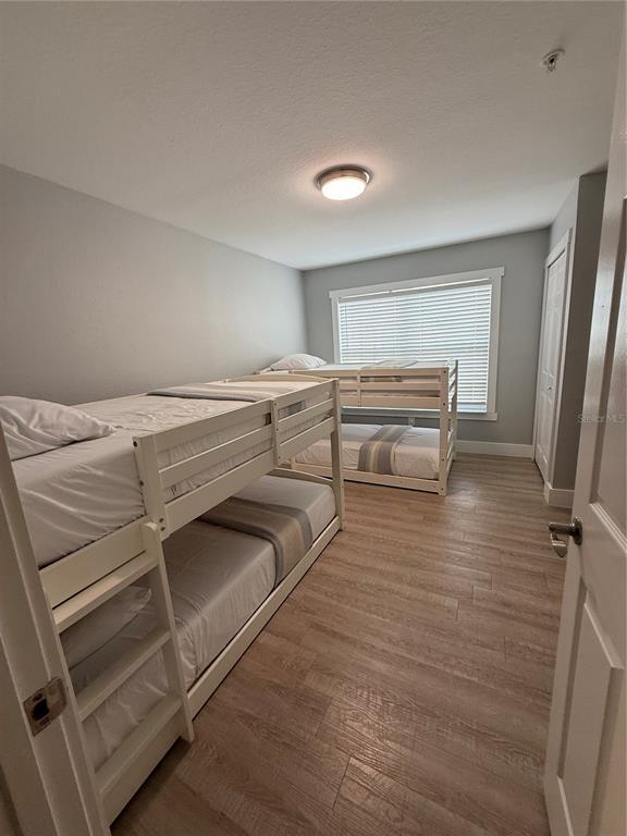 Building Photo - 2280 San Vital Dr