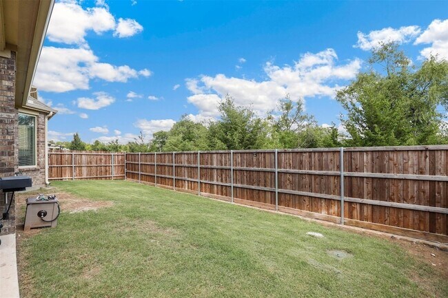 Building Photo - 3134 Grand Bay Dr