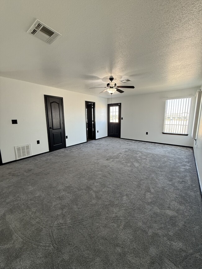 Building Photo - 3157 Diego Aidan Dr