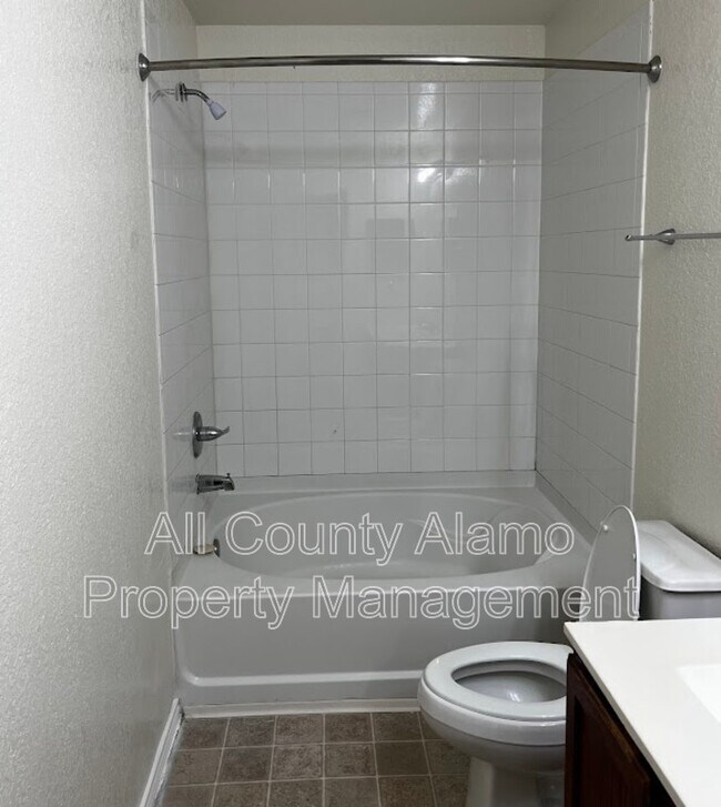 Building Photo - 9631 Sandflat Pass