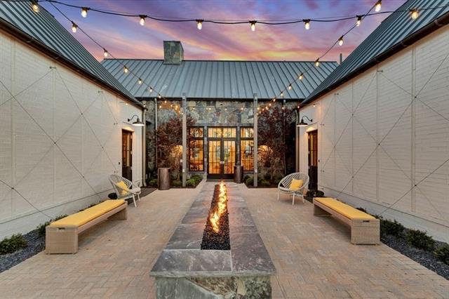 Building Photo - 8913 Swallowtail St