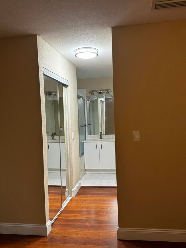 Building Photo - 1868 NW 79th Way