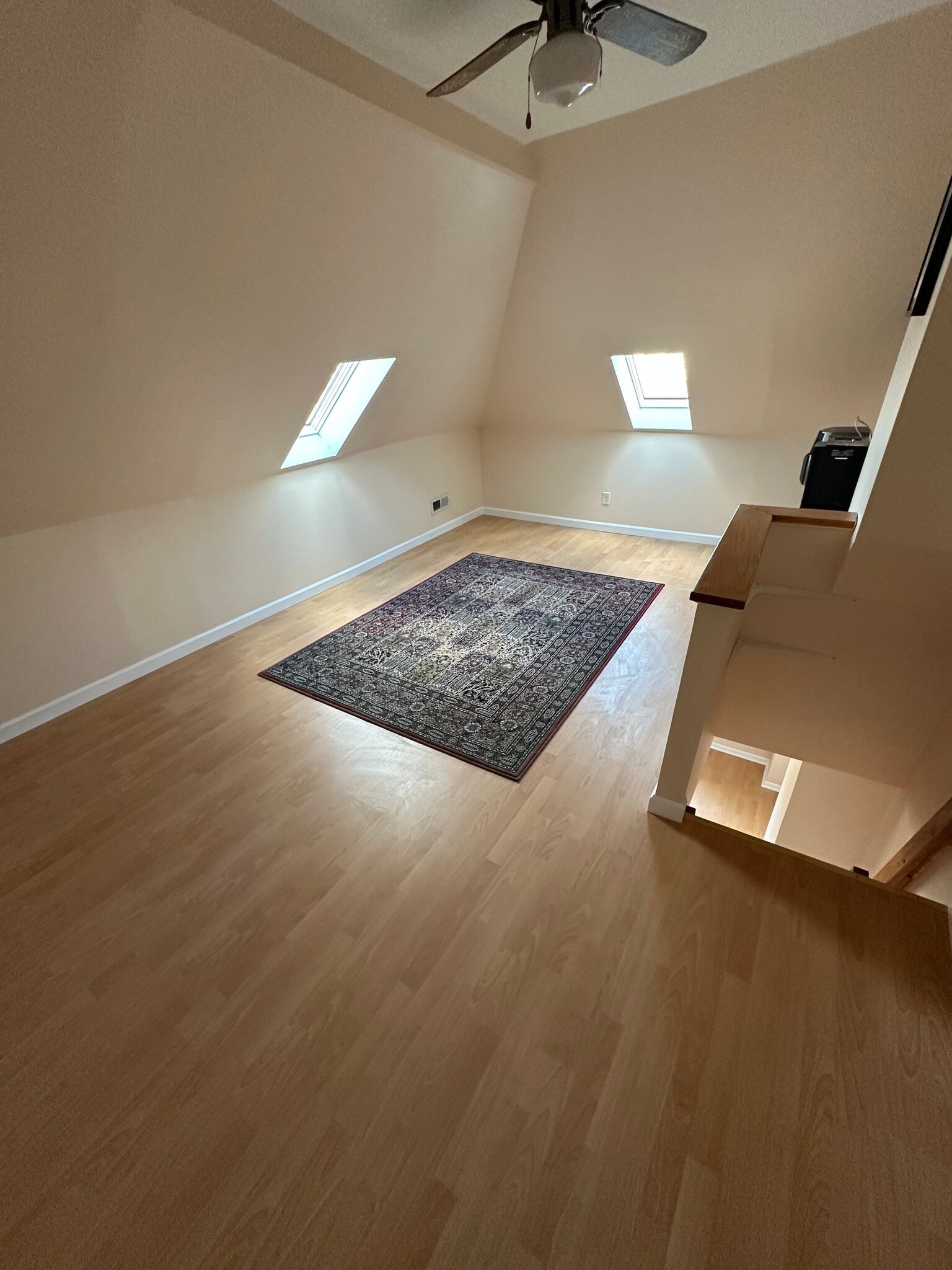 Building Photo - 540 S 48th St