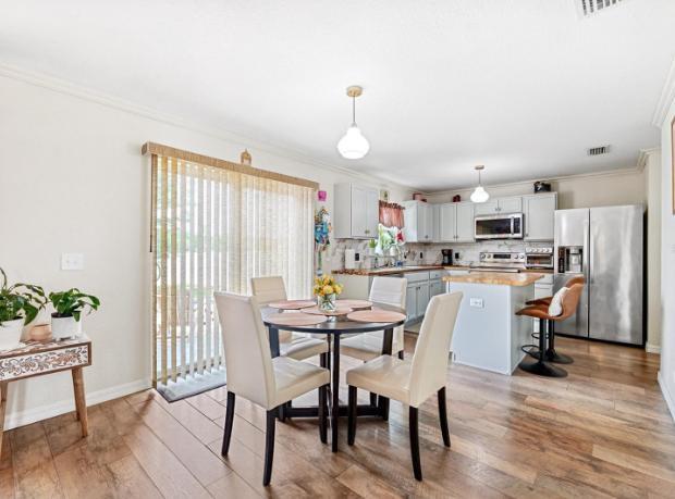 Building Photo - 12925 Keefer Ct